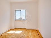 Apartamento T3 em Lisboa