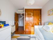 Apartamento T3 em Lisboa