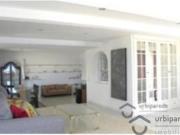 Apartamento T3 em Lisboa