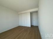 Apartamento T3 em Lisboa