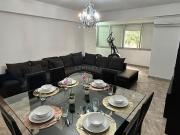 Apartamento T3 em Lisboa