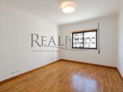 Apartamento T3 em Lisboa