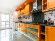Apartamento T3 em Lisboa