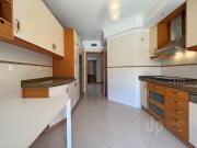 Apartamento T3 em Lisboa