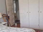 Apartamento T3 em Lisboa