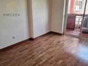 Apartamento T3 em Lisboa