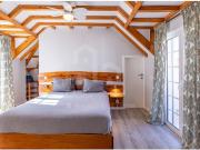 Apartamento T3 em Lisboa