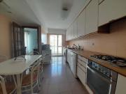Apartamento T3 em Lisboa