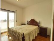 Apartamento T3 em Lisboa