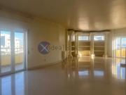 Apartamento T3 em Lisboa