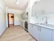 Apartamento T3 em Lisboa