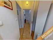 Apartamento T3 em Lisboa