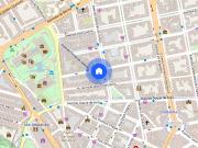 Apartamento T3 em Lisboa