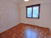 Apartamento T3 em Lisboa