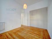 Apartamento T3 em Lisboa