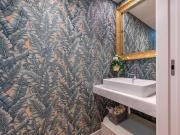 Apartamento T3 em Lisboa