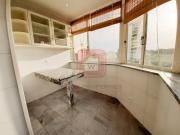 Apartamento T3 em Lisboa