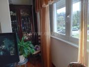 Apartamento T3 em Lisboa