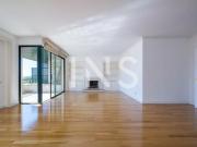 Apartamento T3 em Lisboa