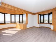 Apartamento T3 em Lisboa