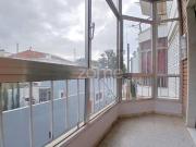 Apartamento T3 em Lisboa