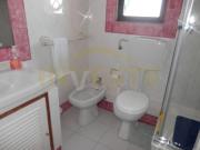 Apartamento T3 em Lisboa