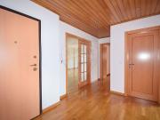 Apartamento T3 em Lisboa