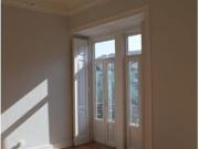 Apartamento T3 em Lisboa