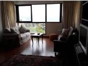 Apartamento T3 em Lisboa