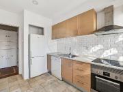 Apartamento T3 em Lisboa