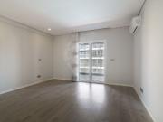 Apartamento T3 em Lisboa