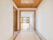 Apartamento T3 em Lisboa