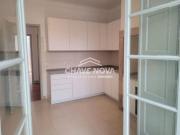 Apartamento T3 em Lisboa