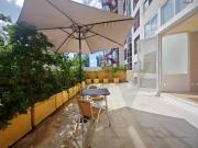 Apartamento T3 em Lisboa