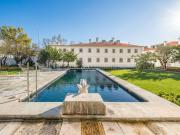 Apartamento T3 em Lisboa