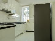 Apartamento T3 em Lisboa