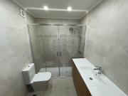 Apartamento T3 em Lisboa