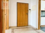 Apartamento T3 em Lisboa