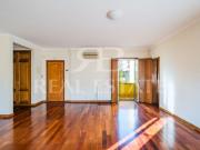 Apartamento T3 em Lisboa