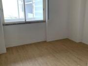 Apartamento T3 em Lisboa