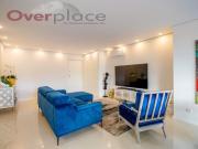 Apartamento T3 em Lisboa