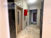 Apartamento T3 em Lisboa