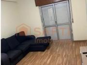Apartamento T3 em Lisboa
