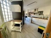Apartamento T3 em Lisboa