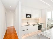 Apartamento T3 em Lisboa