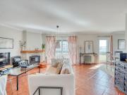 Apartamento T3 em Lisboa