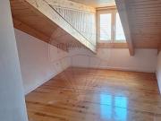 Apartamento T3 em Lisboa