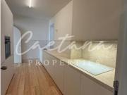 Apartamento T3 em Lisboa
