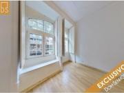 Apartamento T3 em Lisboa Apartamento T3 em Lisboa