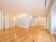 Apartamento T3 em Lisboa Apartamento T3 em Lisboa